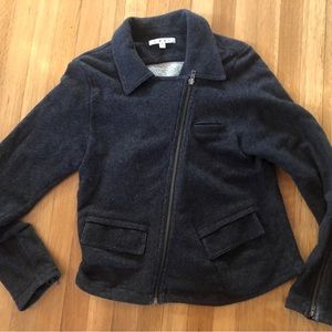 Cabi jacket sz medium